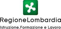 LOGO_regione