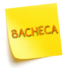 Bacheca:: bacheca