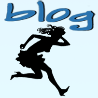blog