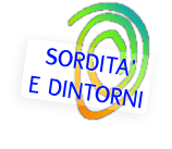 Sordità e dintorni:: sordit-e-dintorni